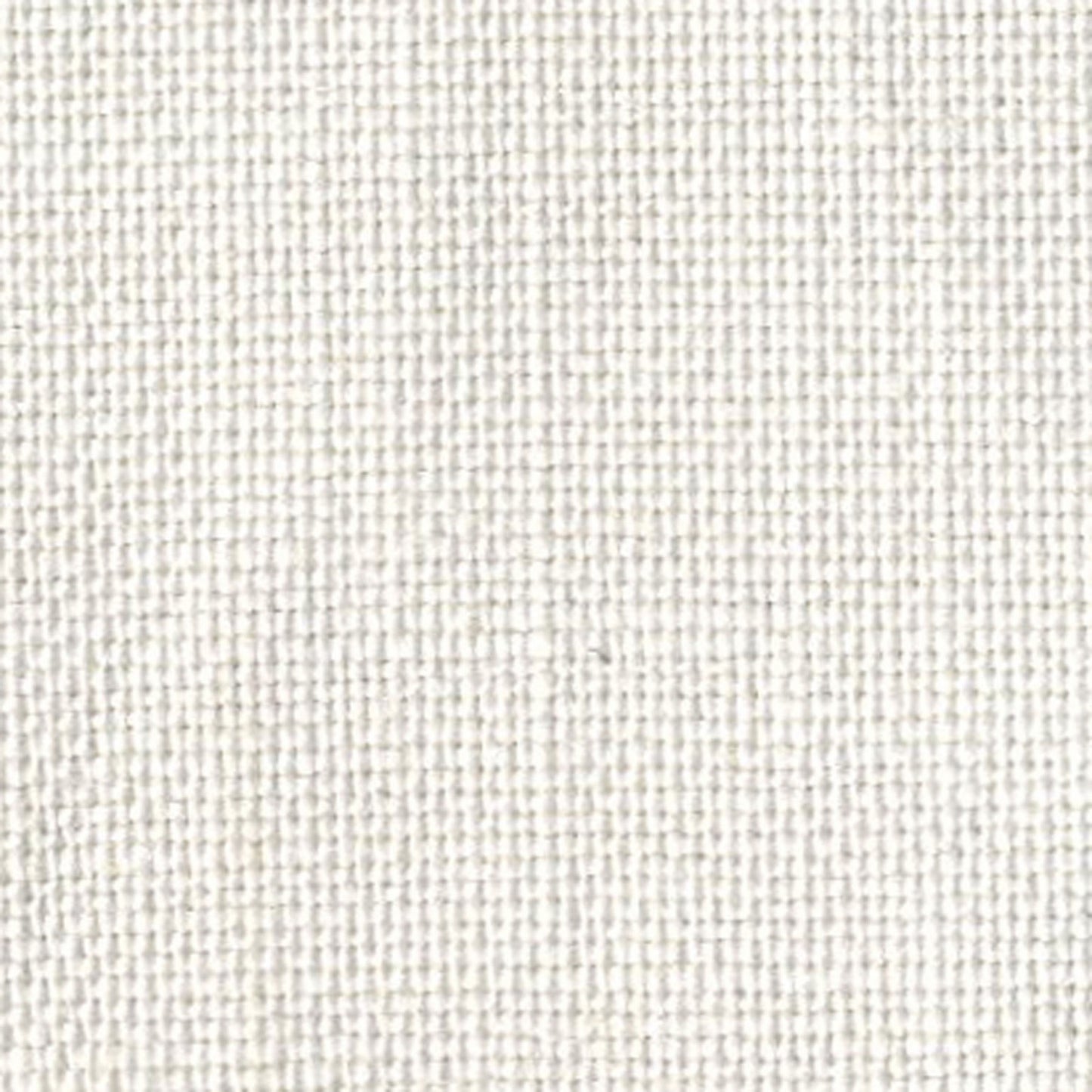 Needlework Fabric - Multiple Colors