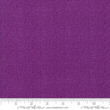 Moda Thatched in Plum