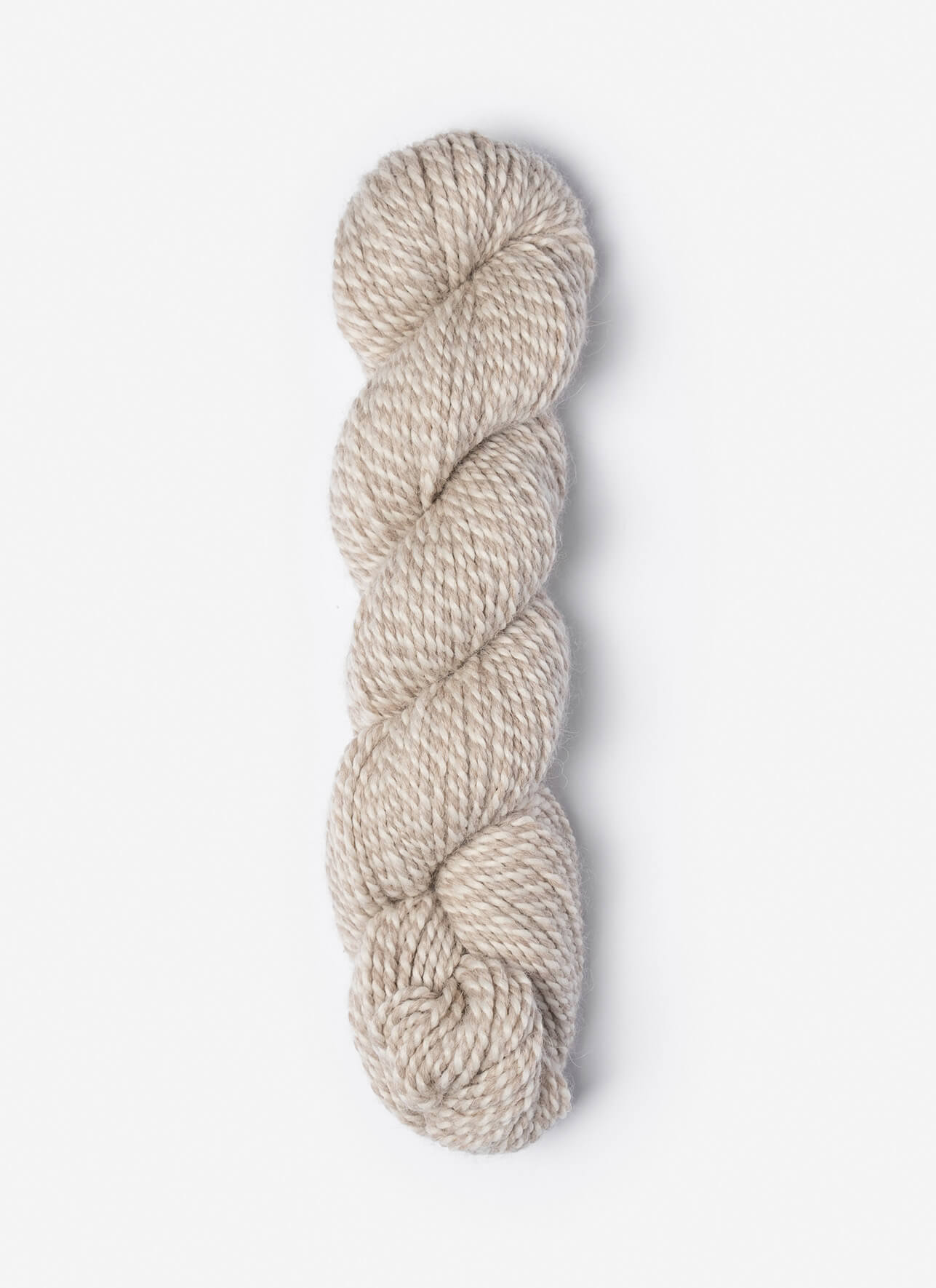 Blue Sky Fibers: Baby Alpaca - Sport Weight