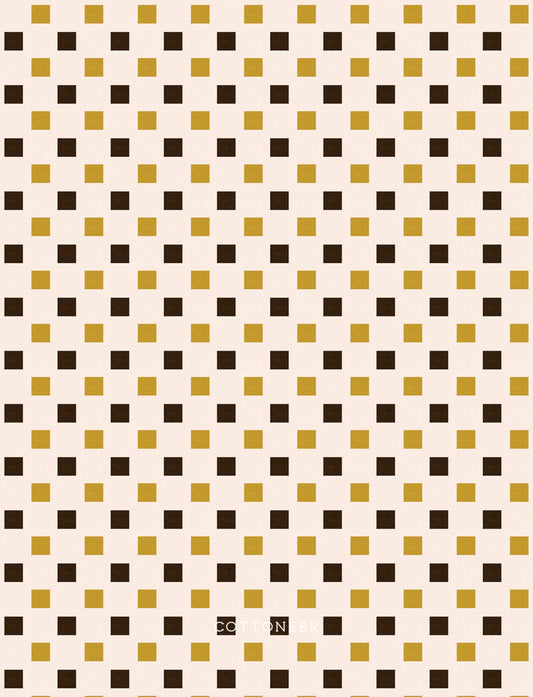 Sleepy Hollows: Quint Ivory