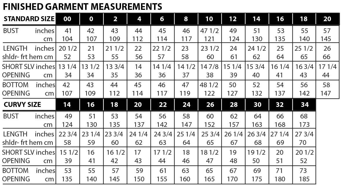 Sew House Seven: Remy Raglan