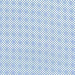 Dots & Stripes Blender - Dot Com - Rain