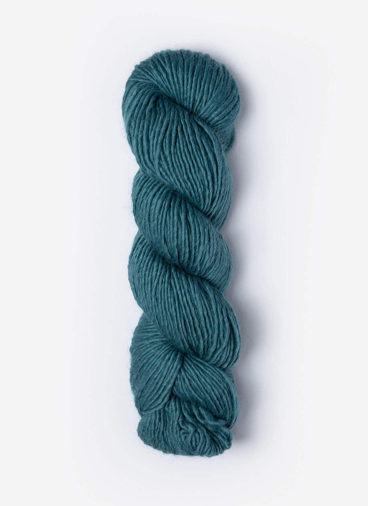 Blue Sky Fibers: Suri Merino - Worsted