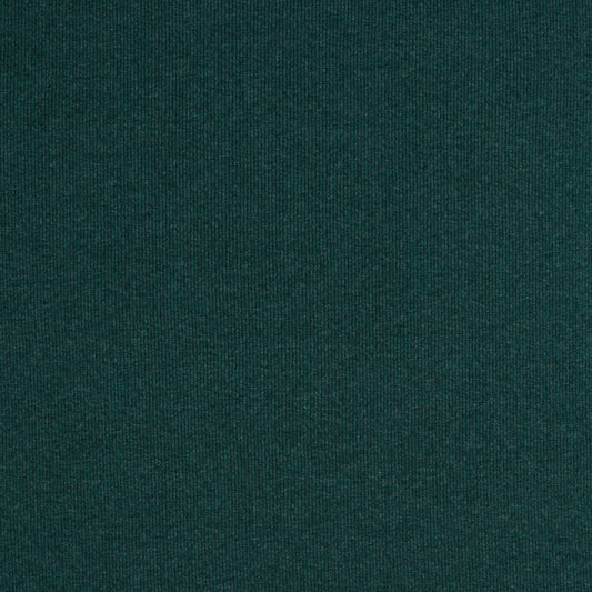 Rib Tube - Heathered Dark Green