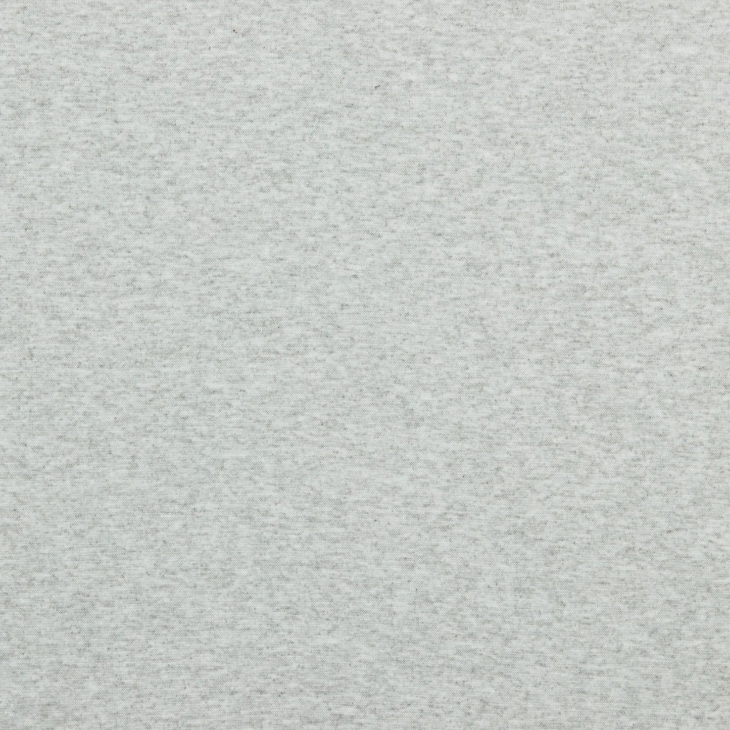 Rib Tube - Heathered Ecru