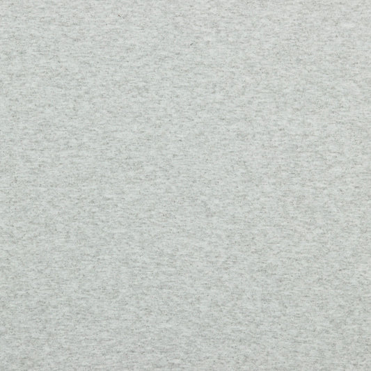 Rib Tube - Heathered Ecru