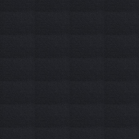 Wool by Riley Blake Designs: Riley Black