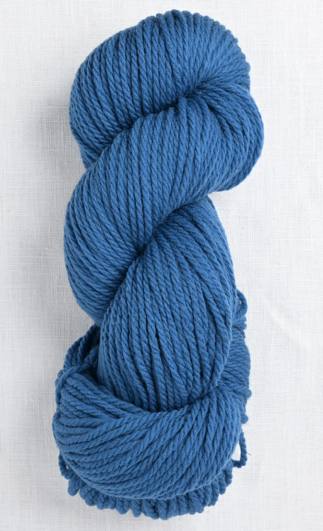 Quince and Co. - Osprey (Made in Italy)