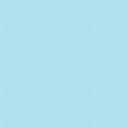 Moda Bias Quilt Binding By the Yard