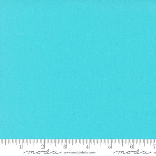 Bella Solids: Robin's Egg