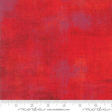 Grunge Basics: Rocacco