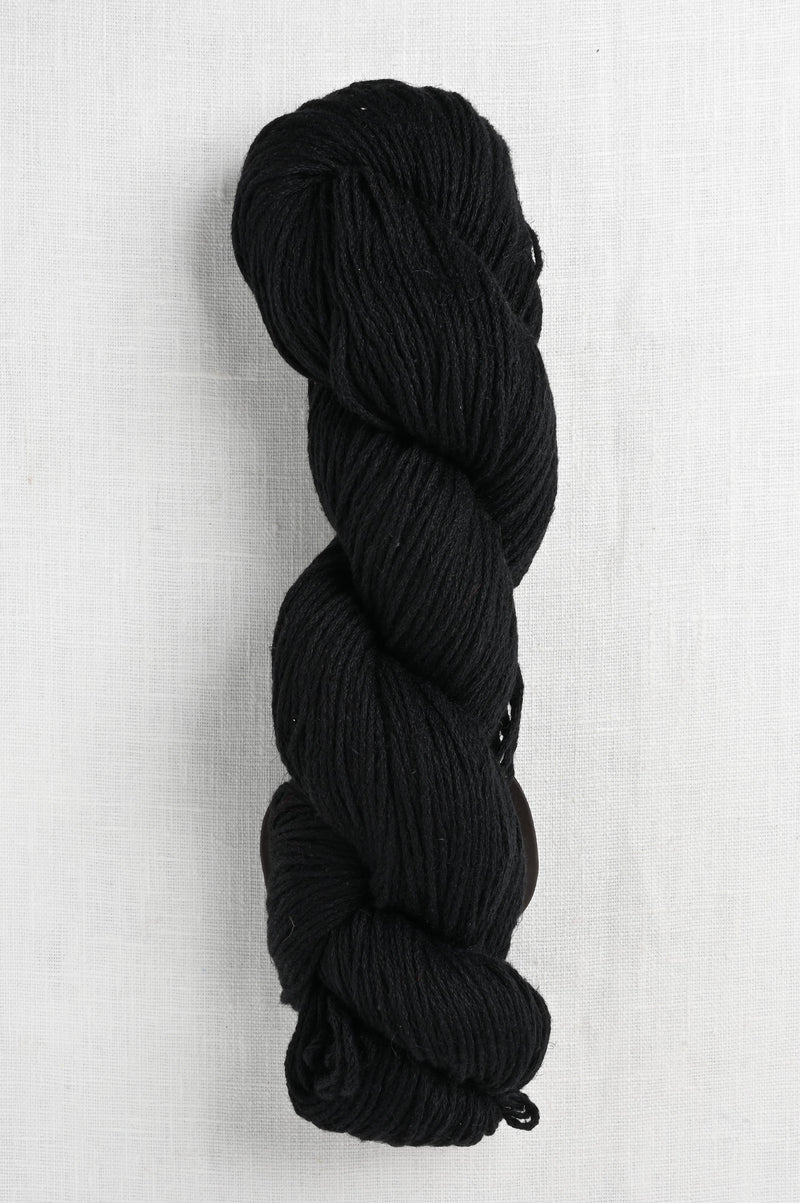 Rowan: Creative Linen
