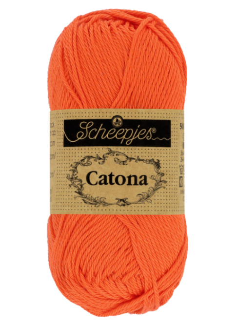 Scheepjes Catona - 50g