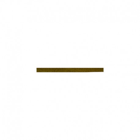 Satin Ribbon (3mm)