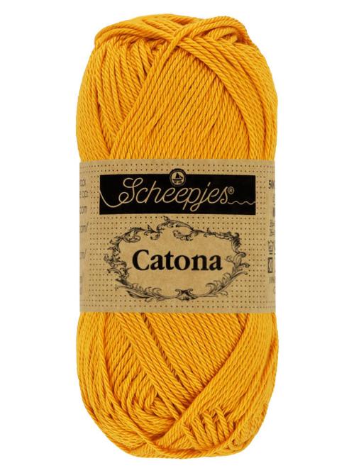 Scheepjes Catona - 50g