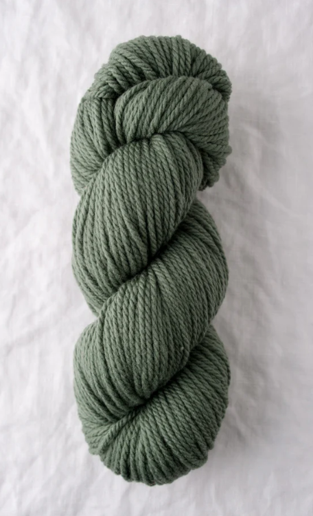 Quince and Co. - Osprey (Made in Italy)
