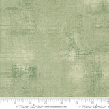 Acorn Hollow Grunge in Sage