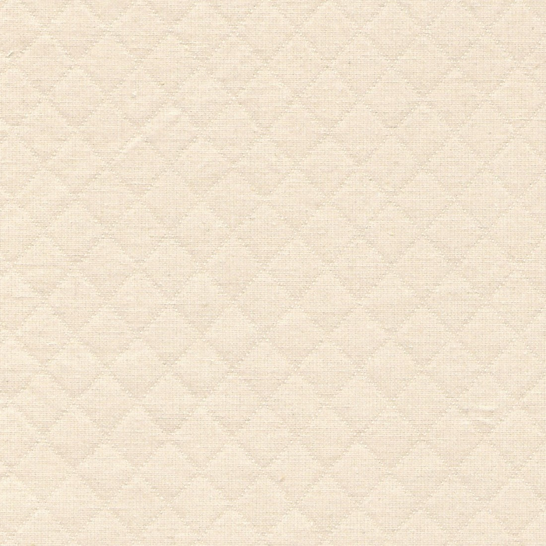 Diamond Textiles: Sandcastle in Beige