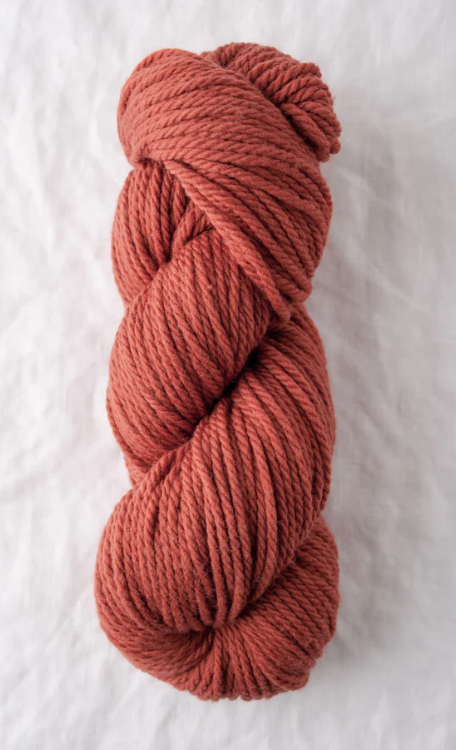 Quince and Co. - Osprey (Made in Italy)