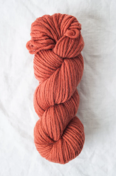 Quince and Co. - Puffin