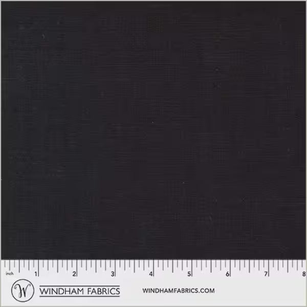 Handloom: Shadow