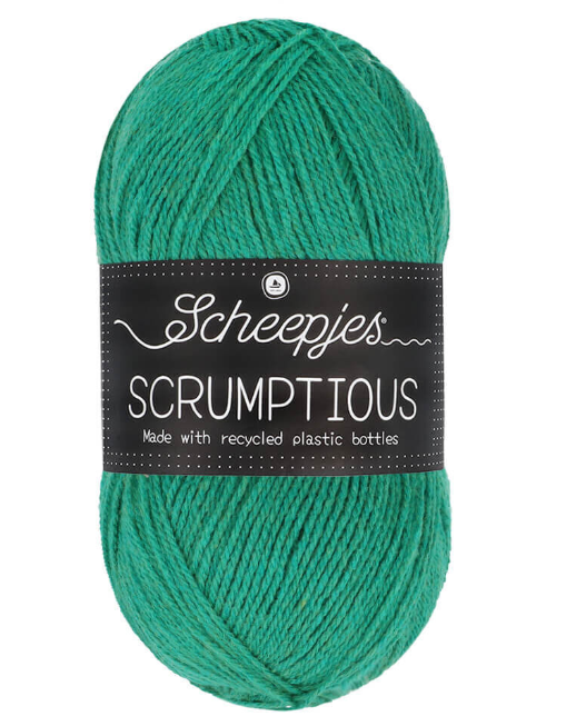 Scheepjes Scrumptious