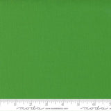 Bella Solids: Shamrock