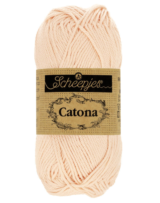 Scheepjes Catona - 50g