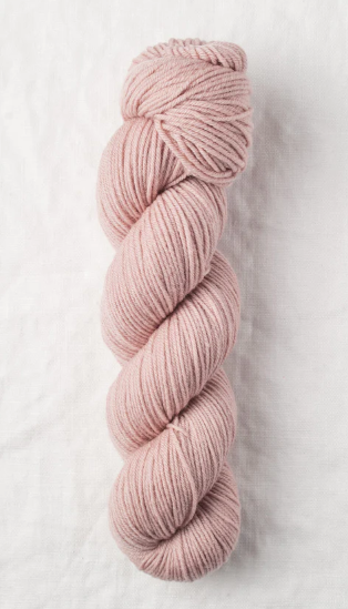 Quince and Co. - Finch