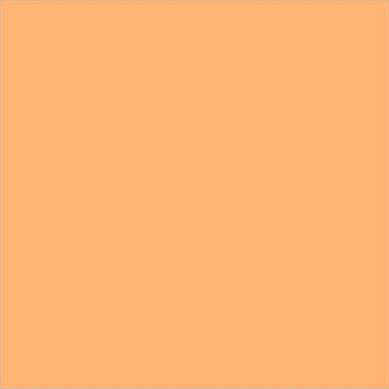 Ruby and Bee: Sherbert