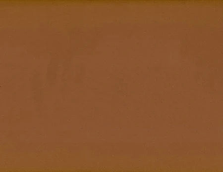 Mammoth Flannel Solid: Cocoa