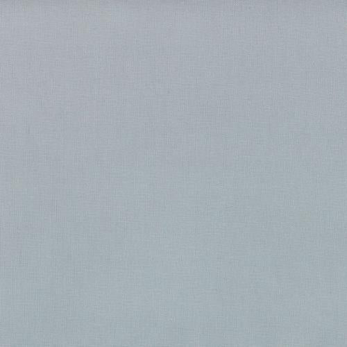 Moda Bias Quilt Binding By the Yard