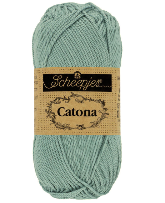 Scheepjes Catona - 50g