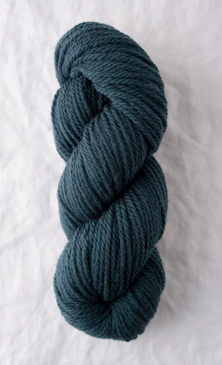 Quince and Co. - Osprey (Made in Italy)