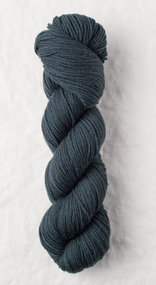 Quince and Co. - Finch