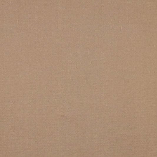 Small Cotton Waffle in Camel