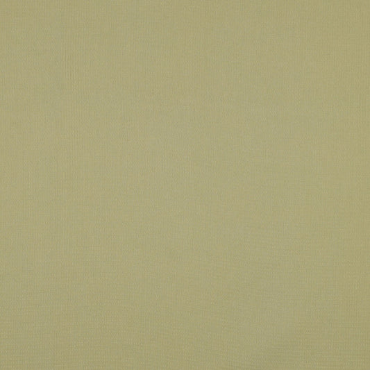 Small Cotton Waffle in Old Lime