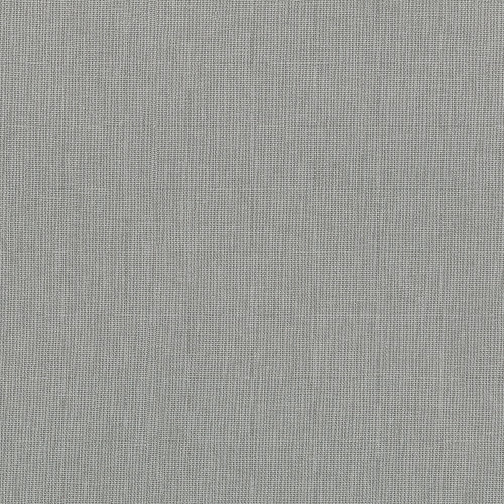 Essex - Smoke