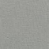 Essex - Smoke