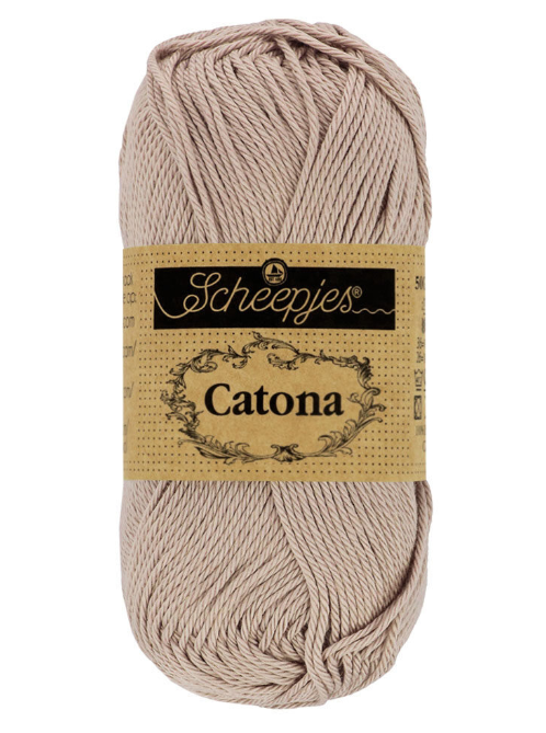 Scheepjes Catona - 50g