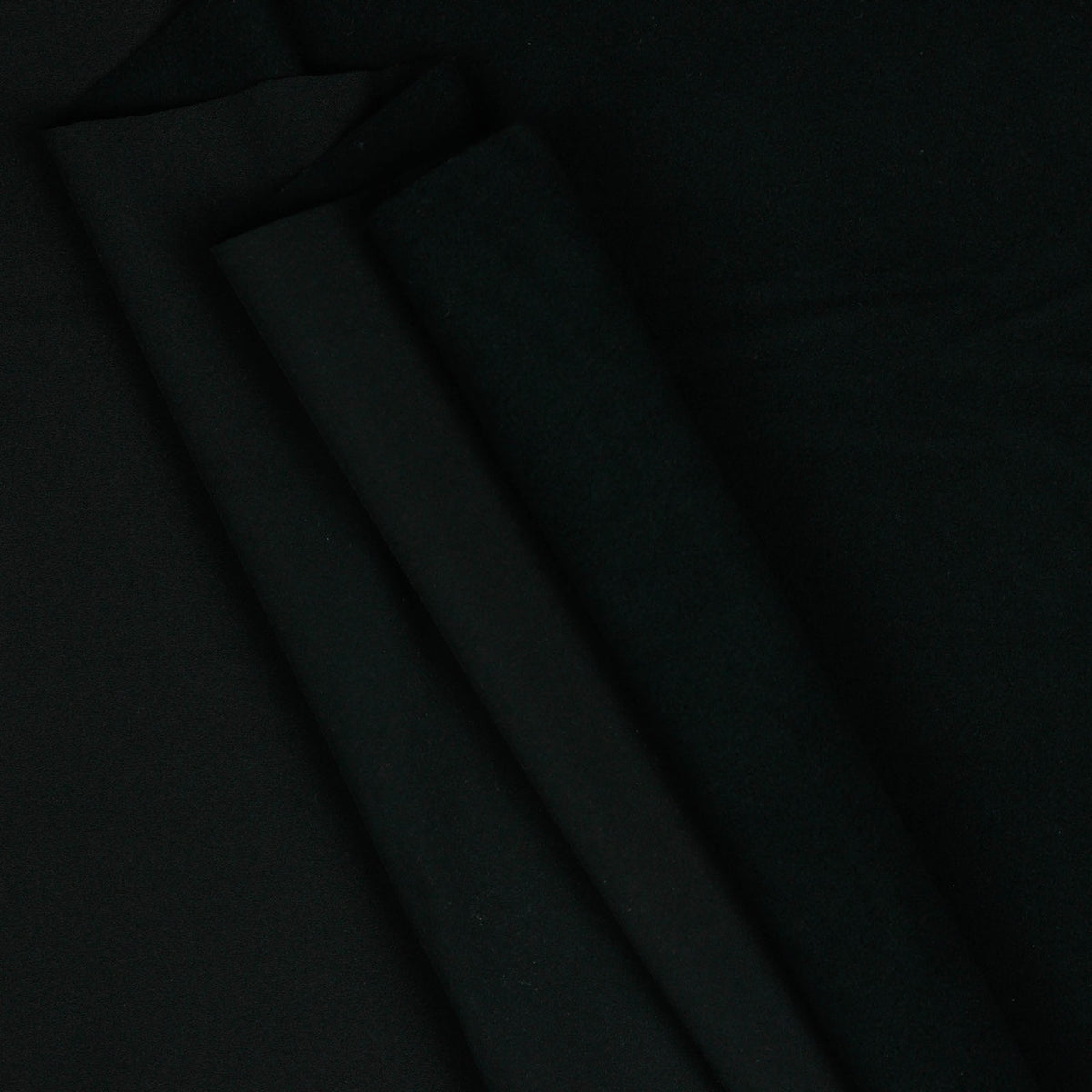Softshell 3-Layer in Black