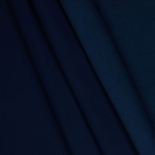 Softshell 3-Layer in Navy