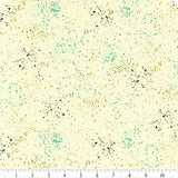Speckled: Shell