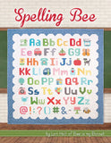 Spelling Bee by Lori Holt