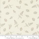 Field of Flowers: Sprigs in Porcelain