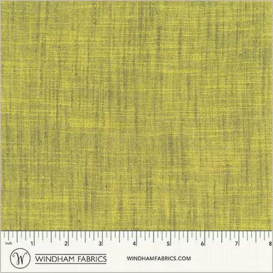 Handloom: Sprout