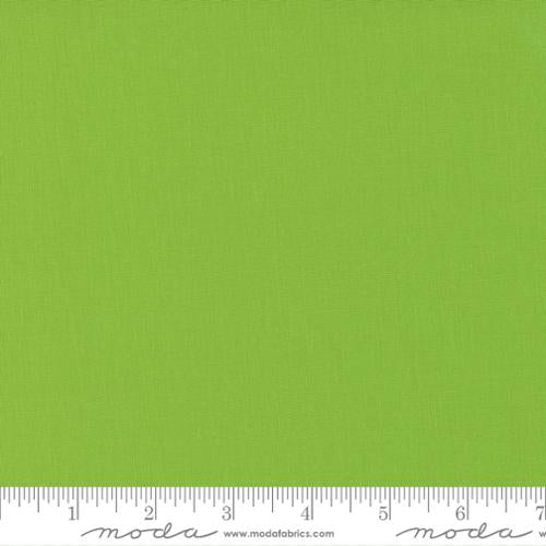 Bella Solids: Sprout