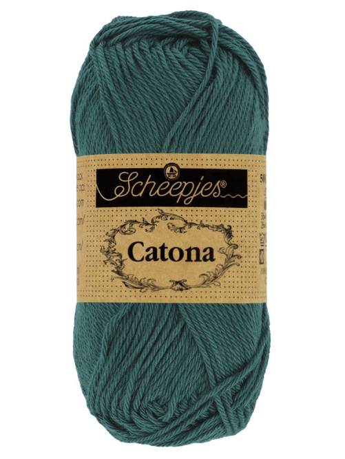 Scheepjes Catona - 50g
