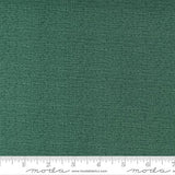 Moda Thatched in Spruce