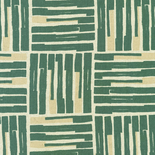 Orchard Run: Squares in Ocean